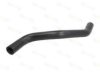 THERMOTEC DWR070TT Radiator Hose